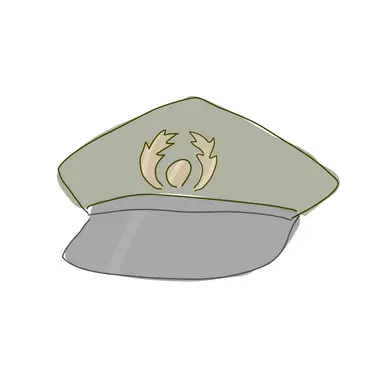 Profile image of タロン
