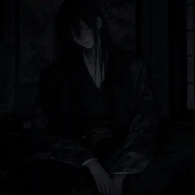 Profile image of 窩簑野尵様