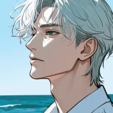 Profile image of 쿠온 토모키