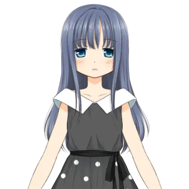 Profile image of 七海やちよ