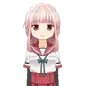 Profile image of 環いろは