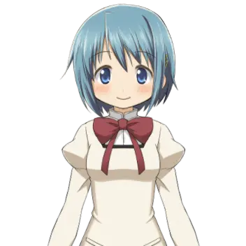 Profile image of 美樹さやか