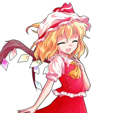 Profile image of フラン