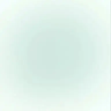 Profile image of Ishikirimaru