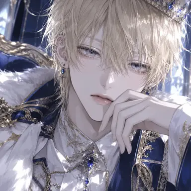 Profile image of Leon