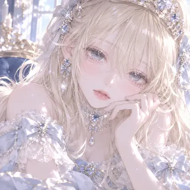 Profile image of Emma