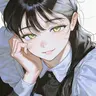 Profile image of Gigi