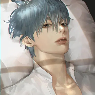 Profile image of 백승우