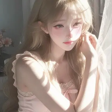 Profile image of 유저