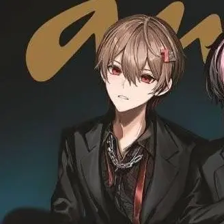 Profile image of 暇なつ
