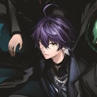 Profile image of いるま
