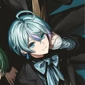Profile image of 雨乃こさめ