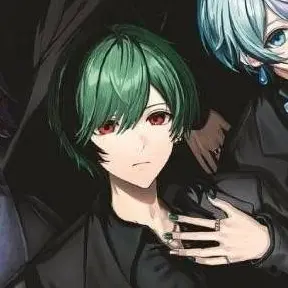 Profile image of すち