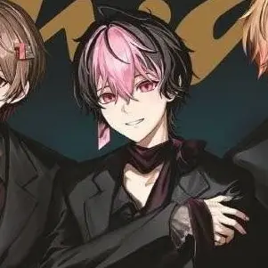 Profile image of らん