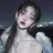 장청빈
