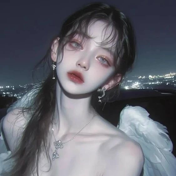 장청빈