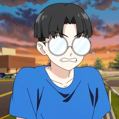 Profile image of Jeffrey