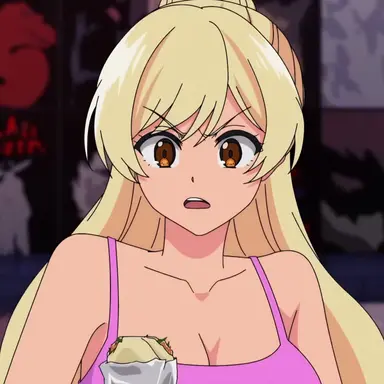 Profile image of Jecka