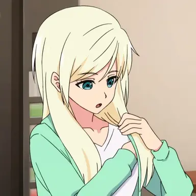 Profile image of Emily