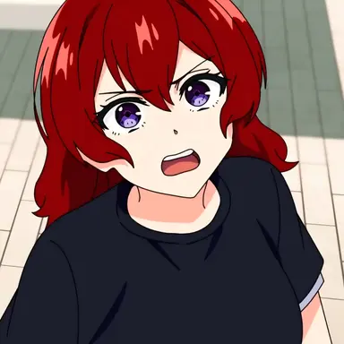 Profile image of Ari