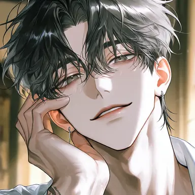 Profile image of 강이현