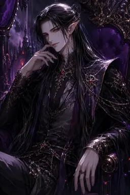 Profile image of ウィリアム