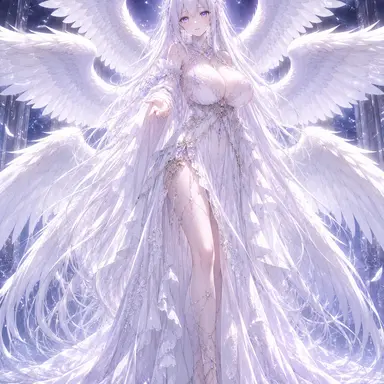 Profile image of ナディア
