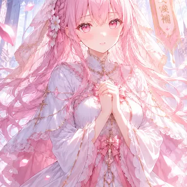 Profile image of カリナ