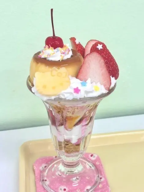 dear.my.의 ♡모에드림♡