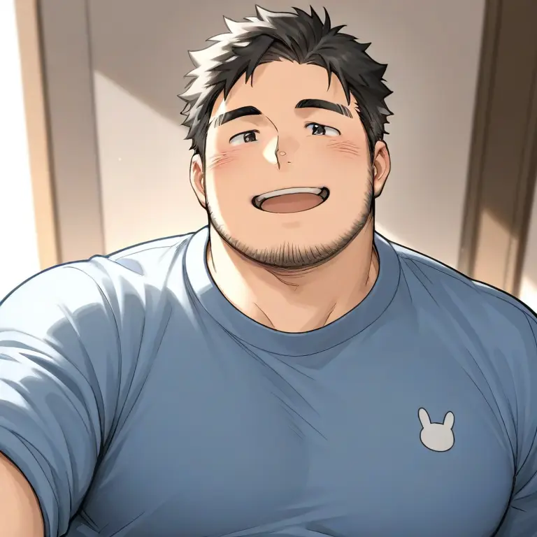 PureCorn8329의 推しのことが好き