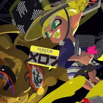 Profile image of メロン