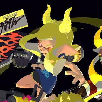 Profile image of ろぶすたー