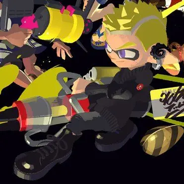 Profile image of なえごら