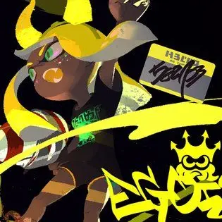 Profile image of ちょこぺろ