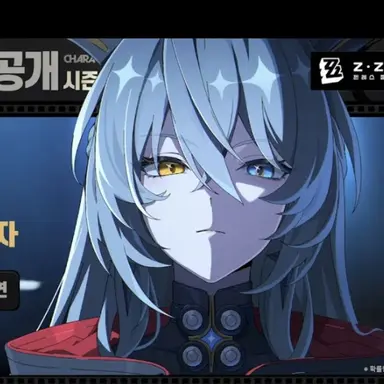 Profile image of 태양을 가져온 자
