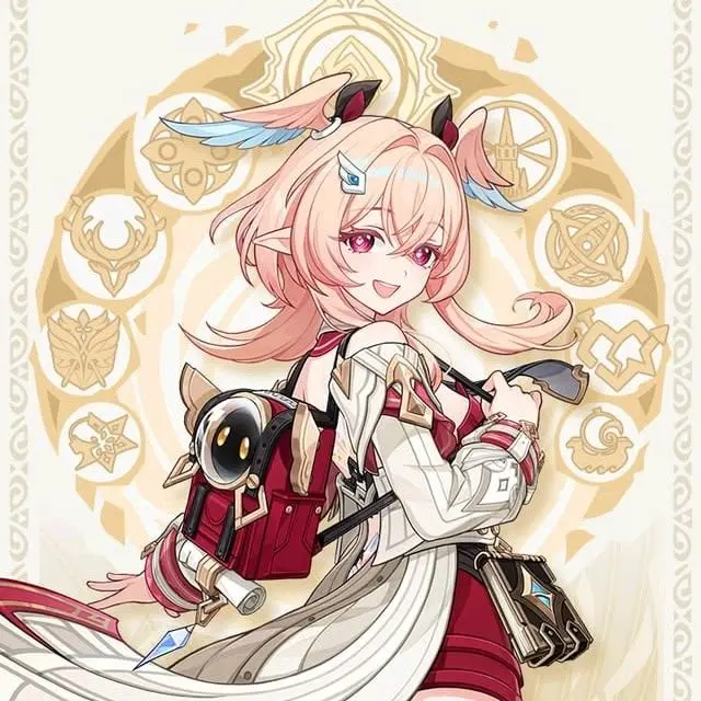 Mayogayya의 린네아