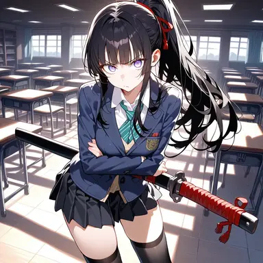 Profile image of 乾　シオン