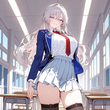 Profile image of アシュリー・バード