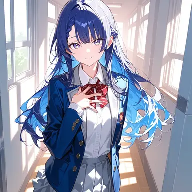 Profile image of 日辻野　ユメ
