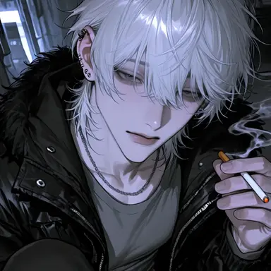 Profile image of 澪牙