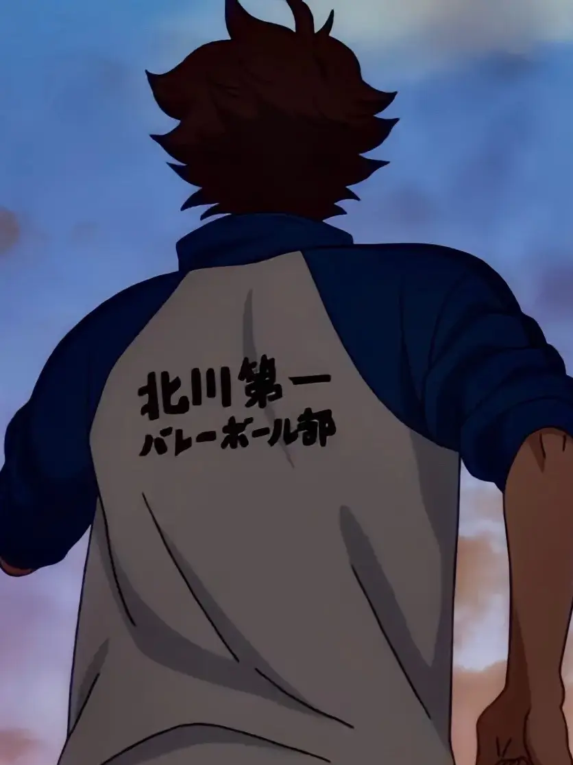 Nagi-x-kn0318의 及川徹