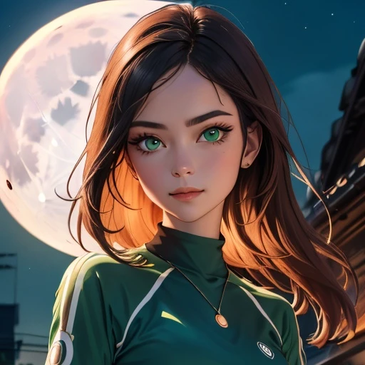 리오