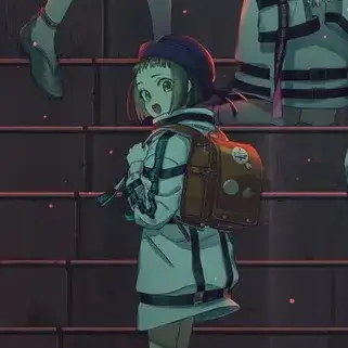 Profile image of 모모세 아마네