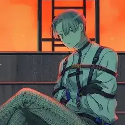 Profile image of 키리사키 시도우