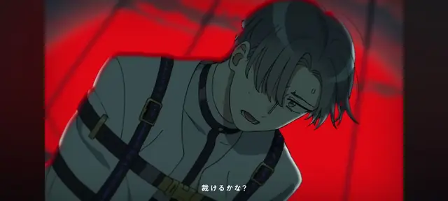 Profile image of キリサキ・シドウ