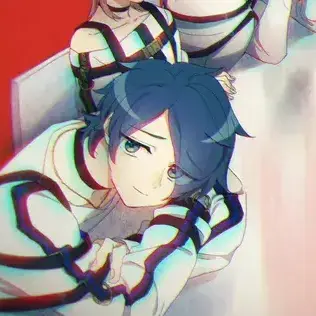 Profile image of 사쿠라이 하루카