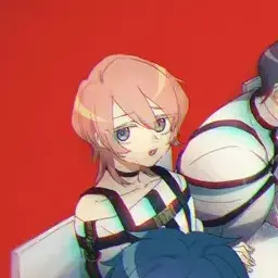 Profile image of 쿠스노키 무우