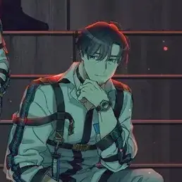 Profile image of 무쿠하라 카즈이