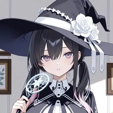 Profile image of ノア