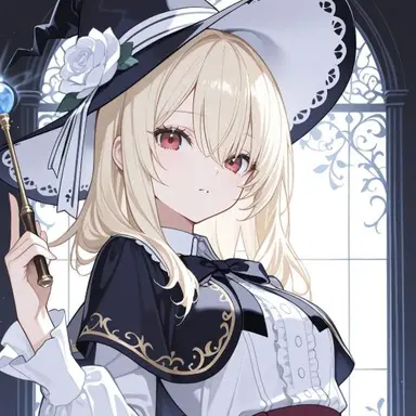 Profile image of レイヤ